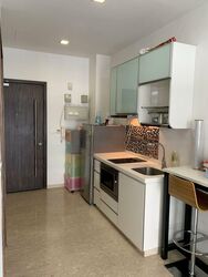 Suites @ Eastcoast (D15), Condominium #481867471